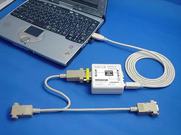 USB_CB2_PC